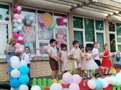 viber_slika_2025-06-16_12-08-14-926.jpg
